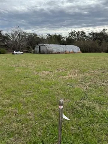 Ed Yates Road, Pearl River, LA 70452 - #2