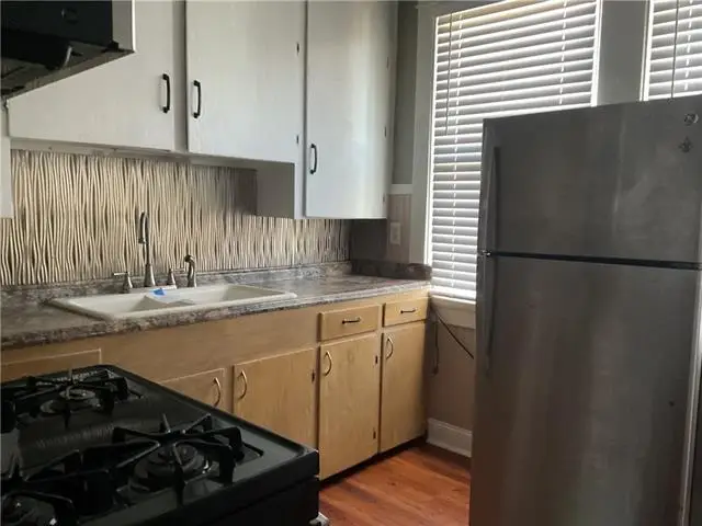 3929-31 Octavia Street, New Orleans, LA 70125 - #3