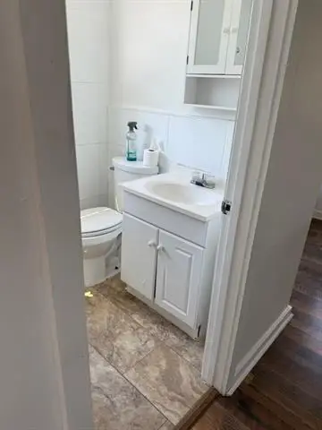 2151 Robin Street, New Orleans, LA 70122 - #3
