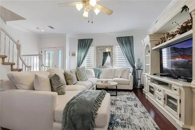 822 N Turnbull Drive, Metairie, LA 70001 - #2