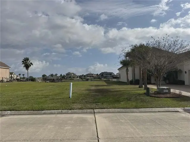 1067 Marina Villa South, Slidell, LA 70461 - #1