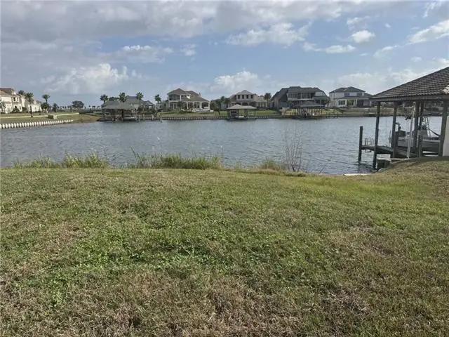 1067 Marina Villa South, Slidell, LA 70461 - #3