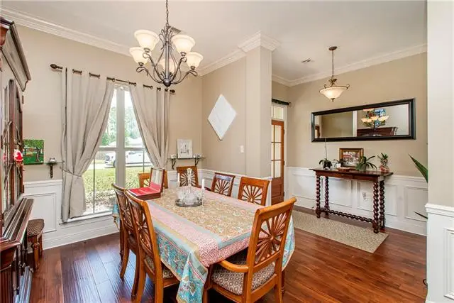 39749 Mark Court, Ponchatoula, LA 70454 - #3