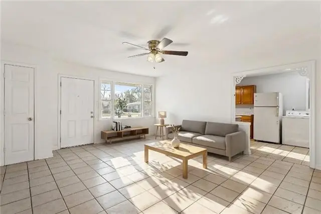 3144 Carey Street, Slidell, LA 70458 - #2