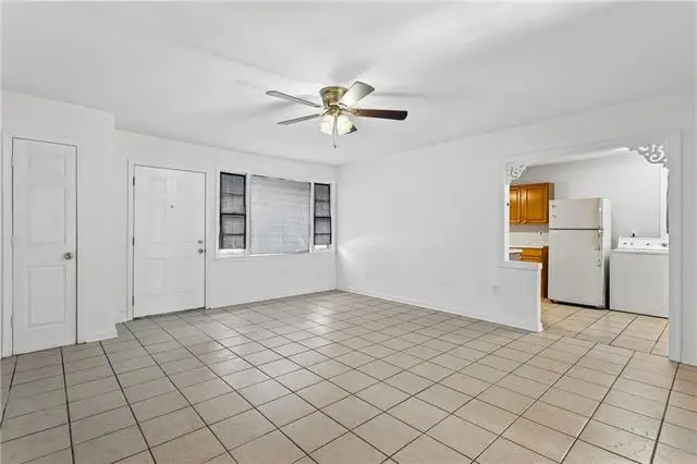 3144 Carey Street, Slidell, LA 70458 - #3