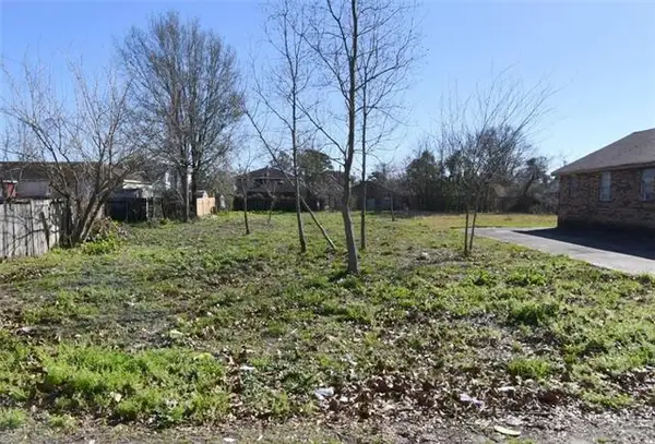 1285001 Horace Street, New Orleans, LA 70114