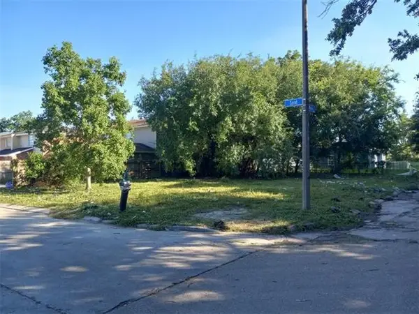7860 Sand Street, New Orleans, LA 70128