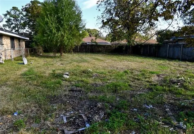 1220 Flanders Street, New Orleans, LA 70114 - #1