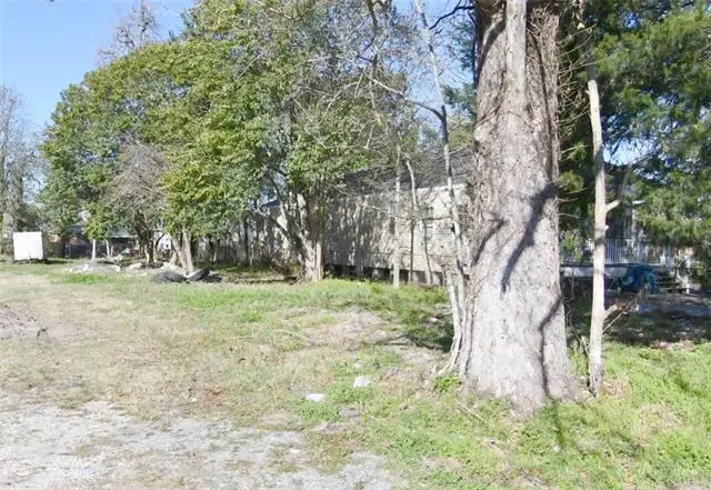 1231 Horace Street, New Orleans, LA 70114 - #1