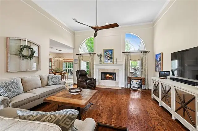 1278 Springwater Drive, Mandeville, LA 70471 - #2