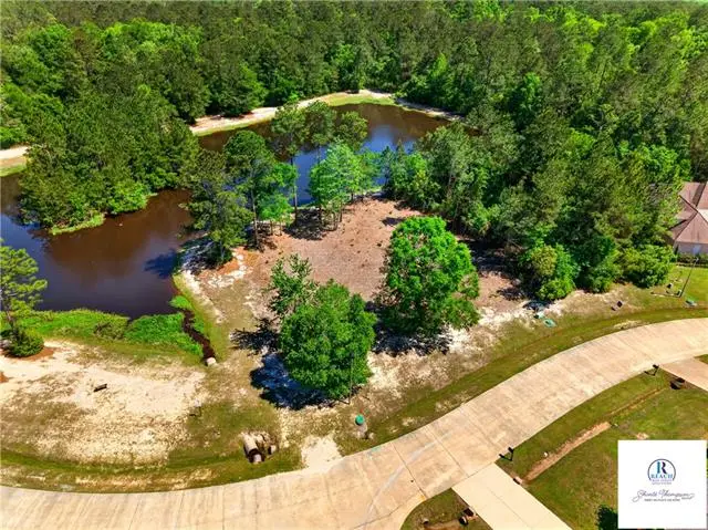 208 S Verona Drive, Covington, LA 70433 - #2