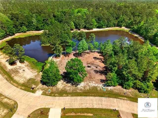 208 S Verona Drive, Covington, LA 70433 - #3