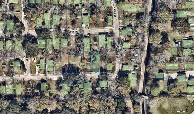 4279 O'dell Street, Baton Rouge, LA 70802 - #3