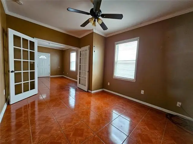 1905-07 Arts Street, New Orleans, LA 70117 - #2