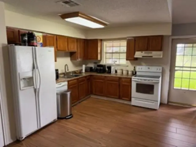 2259 N Friendship Drive, Harvey, LA 70058 - #3