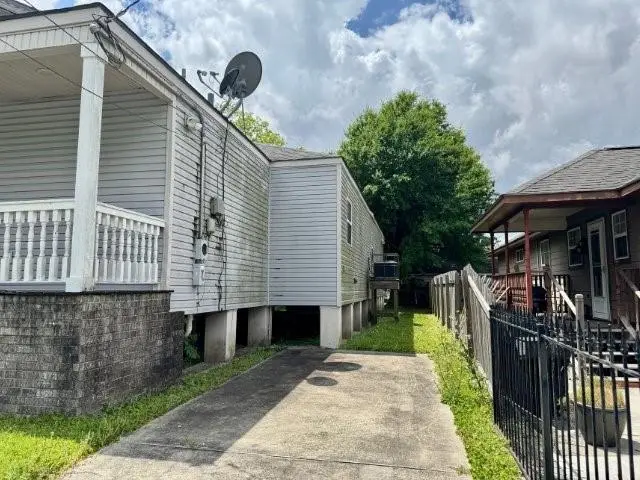 4712 Tulip Street, New Orleans, LA 70126 - #2