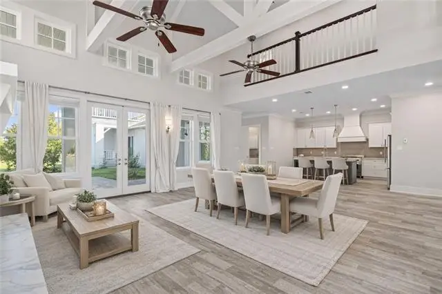 344 Ormond Drive, Covington, LA 70433 - #2