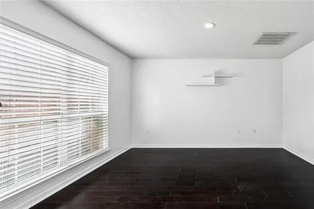 1132 Indigo Court, Slidell, LA 70460 - #3