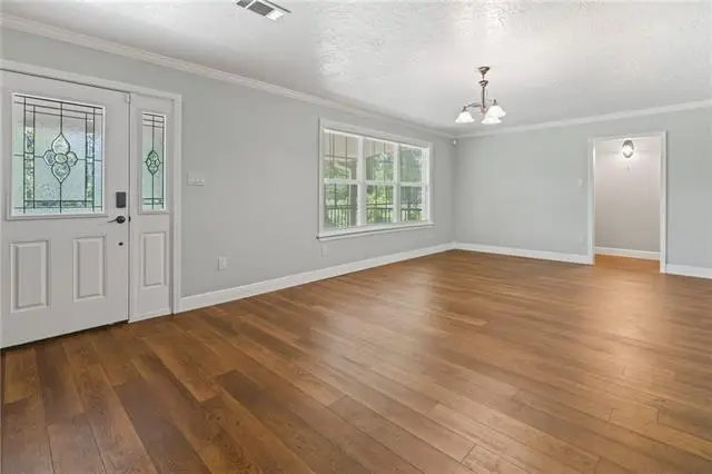 53371 60 Highway, Bogalusa, LA 70427 - #2