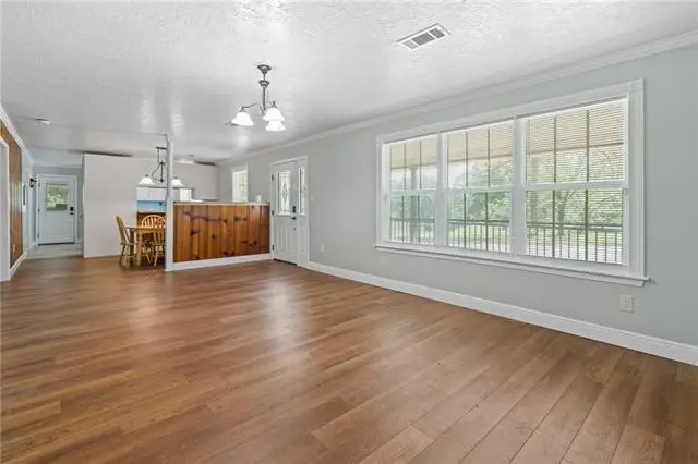 53371 60 Highway, Bogalusa, LA 70427 - #3