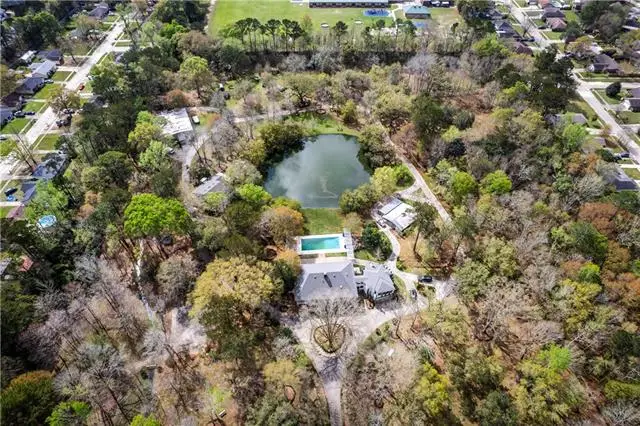 1 Eddins Lane, Slidell, LA 70458 - #2