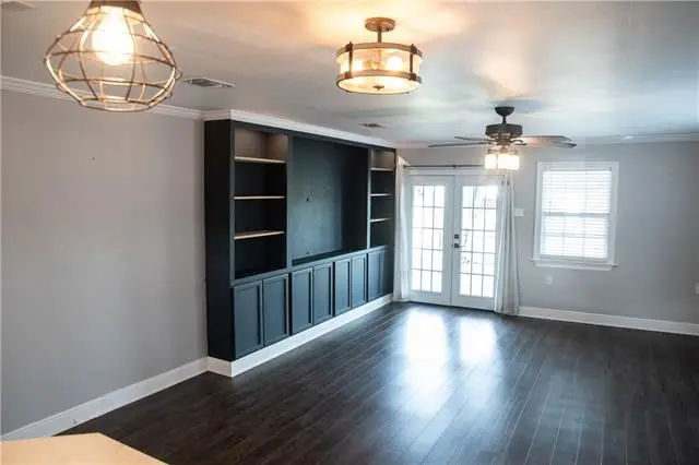 817 Henry Landry Avenue, Metairie, LA 70003 - #3