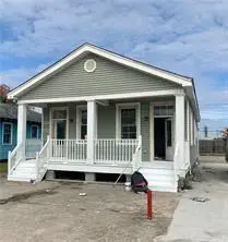 213-215 Oak Street, Harahan, LA 70123 - #1