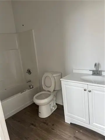 213-215 Oak Street, Harahan, LA 70123 - #3