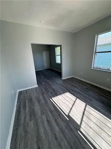 1726-28 Lesseps Street, New Orleans, LA 70117 - #3