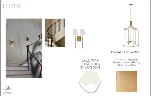 221 E Maple Ridge Drive, Metairie, LA 70001 - #3