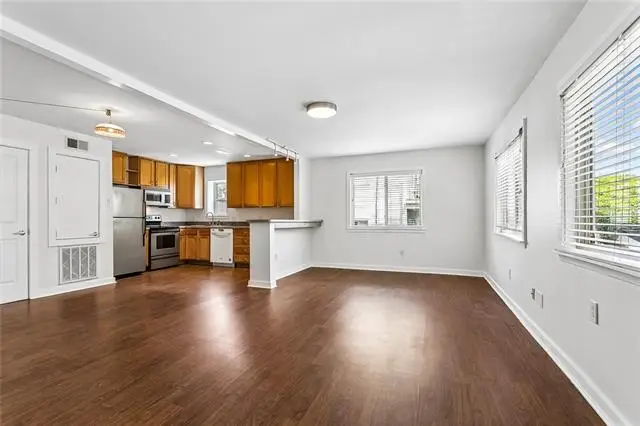 1233 Esplanade Avenue #17, New Orleans, LA 70116 - #2