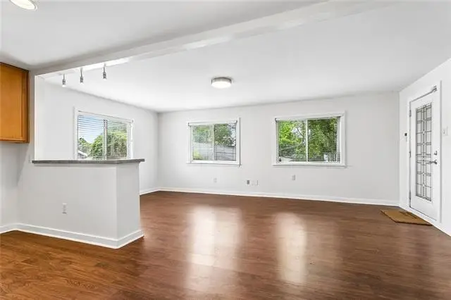 1233 Esplanade Avenue #17, New Orleans, LA 70116 - #3