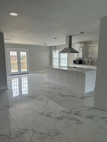 7649 Berg Street, New Orleans, LA 70128 - #3