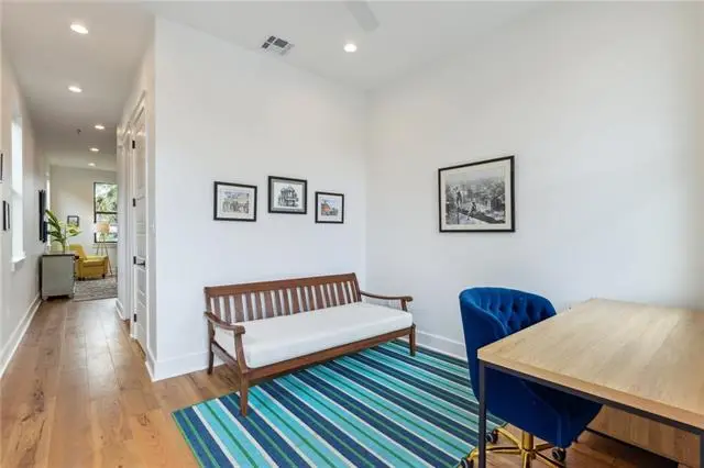 810 N Roman Street, New Orleans, LA 70116 - #2