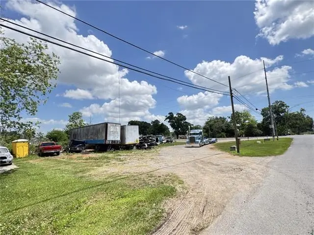 214 W 19th Street, Reserve, LA 70084 - #2