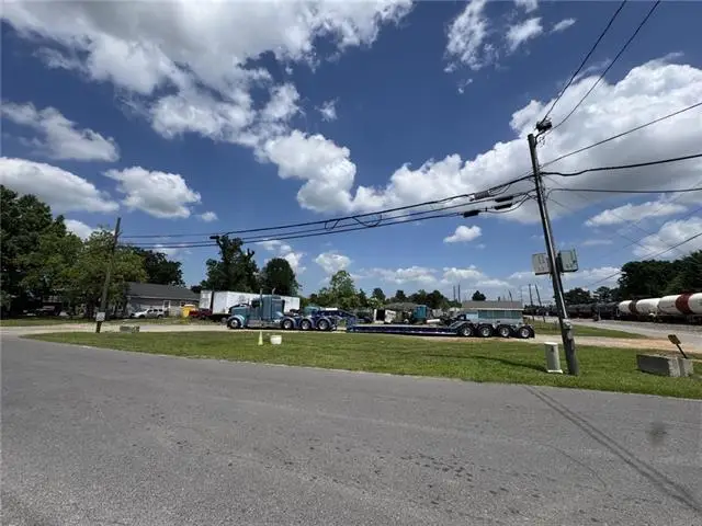 214 W 19th Street, Reserve, LA 70084 - #3