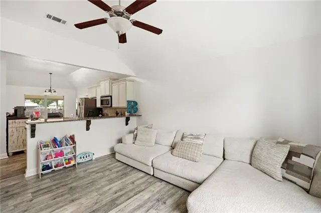 44168 Washley Trace Circle, Robert, LA 70455 - #2