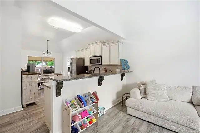 44168 Washley Trace Circle, Robert, LA 70455 - #3