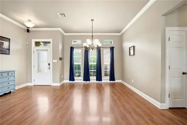 40190 Olde Mill Lane, Ponchatoula, LA 70454 - #3