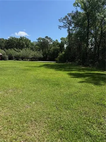 TBD Elmwood Boulevard, Hammond, LA 70403 - #1