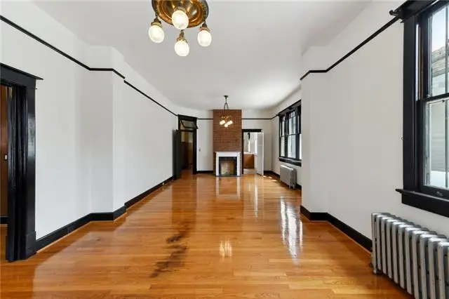 1311 Bourbon Street, New Orleans, LA 70116 - #3