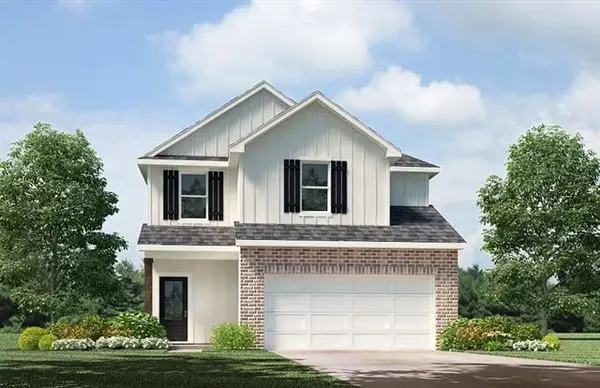 40628 Cara Mae Street, Slidell, LA 70454