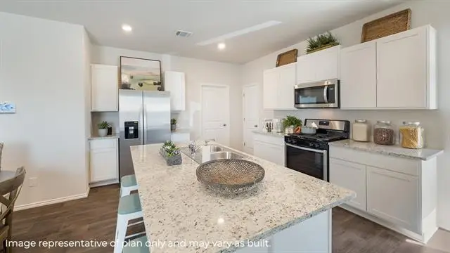40628 Cara Mae Street, Slidell, LA 70454 - #3