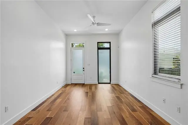 3609-11 Marais Street, New Orleans, LA 70117 - #3