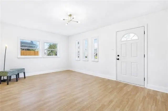 4978 Kendall Drive, New Orleans, LA 70126 - #3