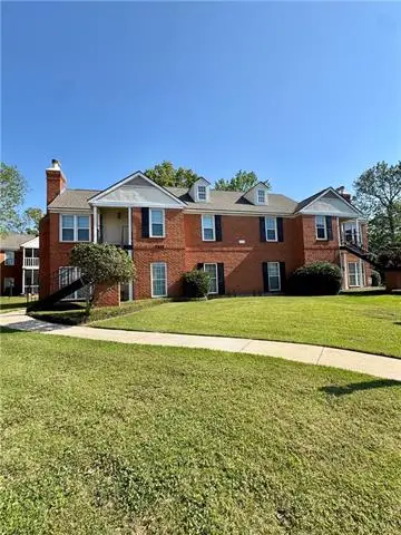 7823 Jefferson Place Boulevard #A, Baton Rouge, LA 70809