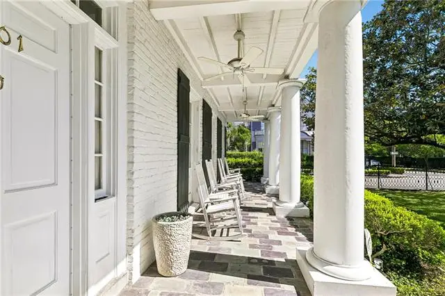 1201 First Street, New Orleans, LA 70130 - #2