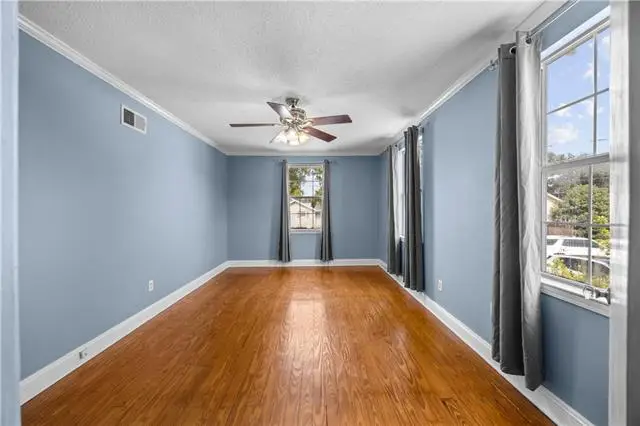 4208 Heaslip Avenue, Metairie, LA 70001 - #2