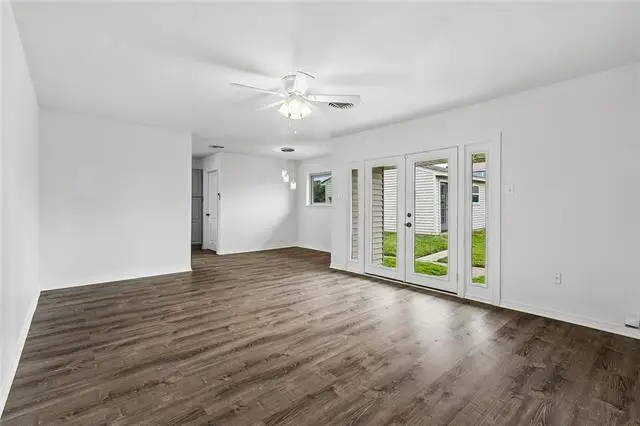 6517 Schouest Street, Metairie, LA 70003 - #3