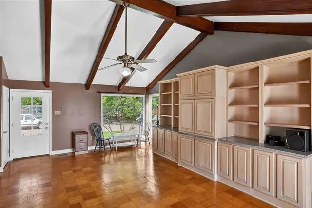 609 Mary Lane, River Ridge, LA 70123 - #2